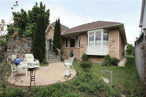 92 Robert Adams Dr, House detached with 2 bedrooms, 2 bathrooms and 4 parking in Clarington ON | Image 18