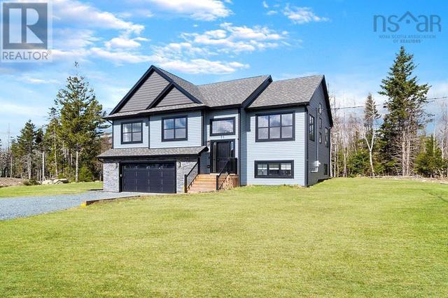 71 Cottontail Lane, House detached with 5 bedrooms, 3 bathrooms and null parking in Halifax NS | Image 1