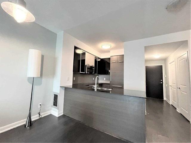lph205 - 5168 Yonge St, Condo with 1 bedrooms, 1 bathrooms and 1 parking in Toronto ON | Image 17