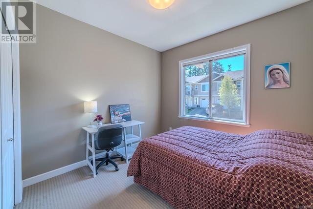 200 - 830 Varsity Way, House attached with 3 bedrooms, 2 bathrooms and 2 parking in Nanaimo BC | Image 47