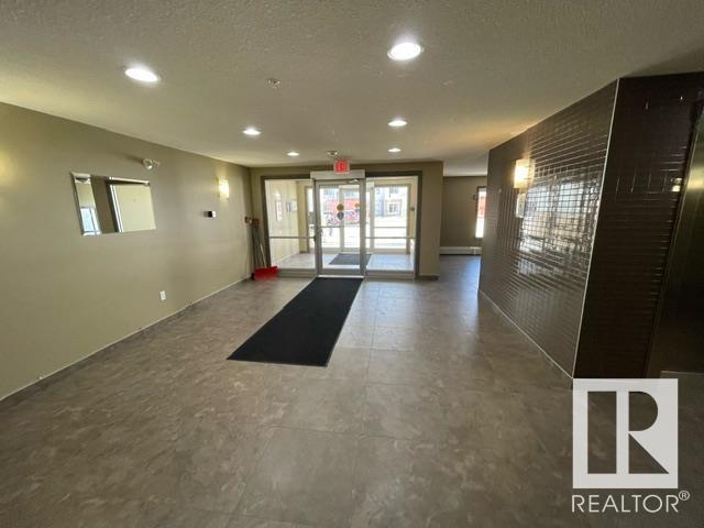 117 - 2204 44 Av Nw, Condo with 2 bedrooms, 2 bathrooms and 1 parking in Edmonton AB | Image 30