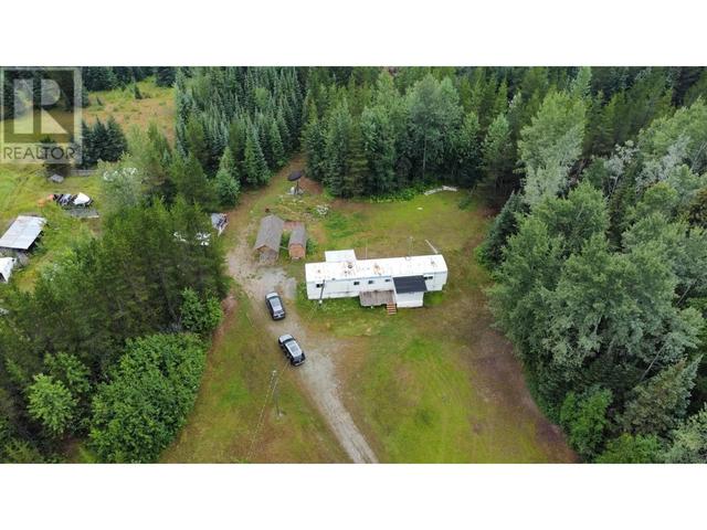 5215 Muermann Road, House other with 2 bedrooms, 1 bathrooms and null parking in Fraser Fort George A BC | Image 25