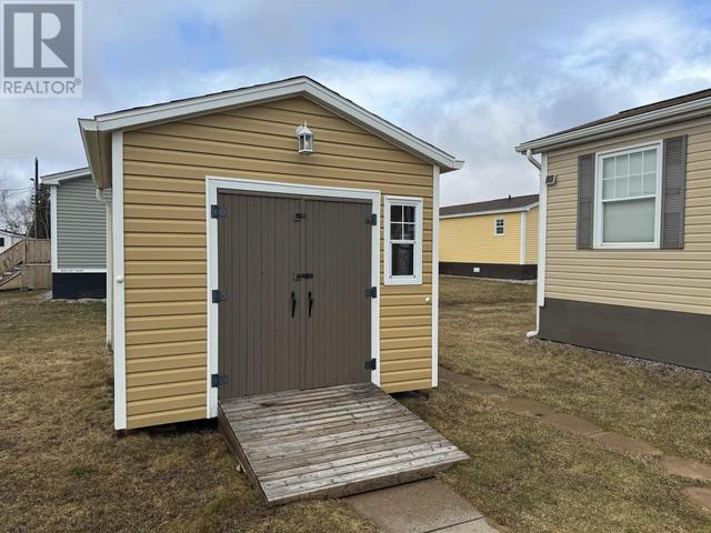 34 Kenzie Myers Avenue, Home with 3 bedrooms, 2 bathrooms and null parking in Summerside PE | Image 20