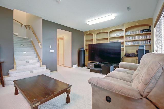 70 Tuscarora Way Nw, House detached with 6 bedrooms, 4 bathrooms and 4 parking in Calgary AB | Image 37