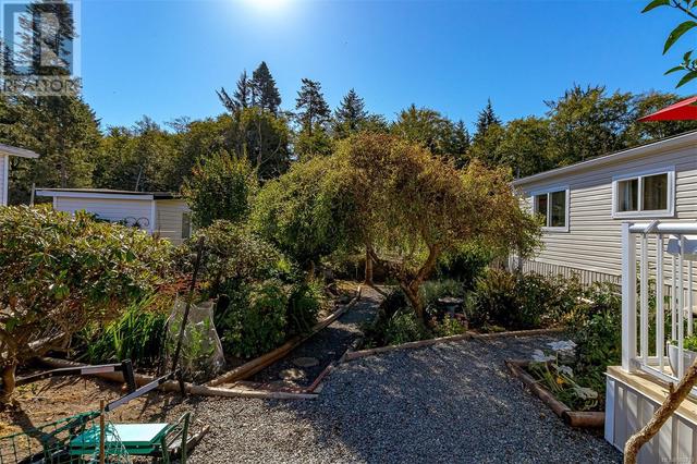 14 - 7109 West Coast Rd, House other with 2 bedrooms, 1 bathrooms and 2 parking in Sooke BC | Image 27