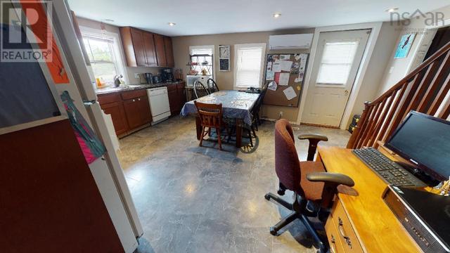 4247 12 Highway, House detached with 4 bedrooms, 2 bathrooms and null parking in Kings, Subd. C NS | Image 11