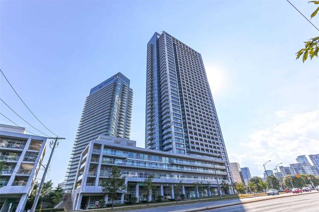 307 - 2015 Sheppard Ave E, Condo with 2 bedrooms, 2 bathrooms and 1 parking in Toronto ON | Image 1