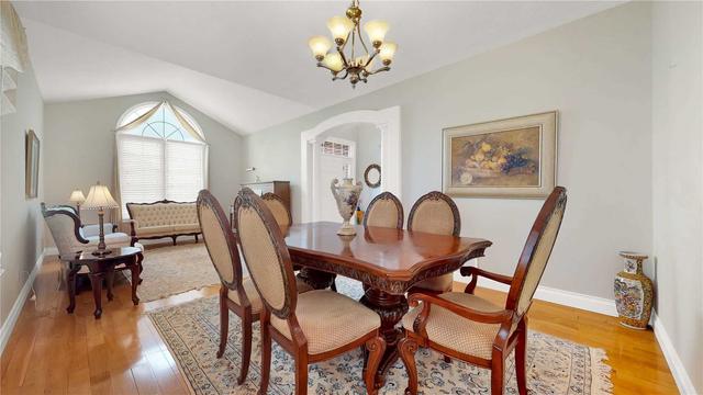 1294 Shore Rd, House detached with 4 bedrooms, 4 bathrooms and 6 parking in London ON | Image 4