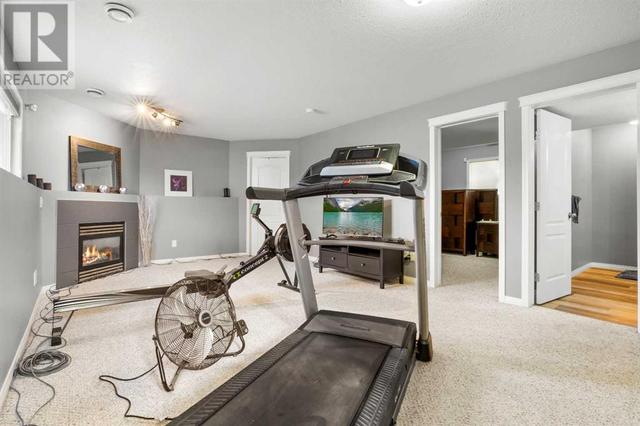 12513 105 Street, House detached with 4 bedrooms, 3 bathrooms and 2 parking in Grande Prairie AB | Image 38