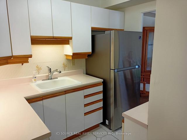 401 - 308 Second St E, Condo with 2 bedrooms, 1 bathrooms and 1 parking in Cornwall ON | Image 20