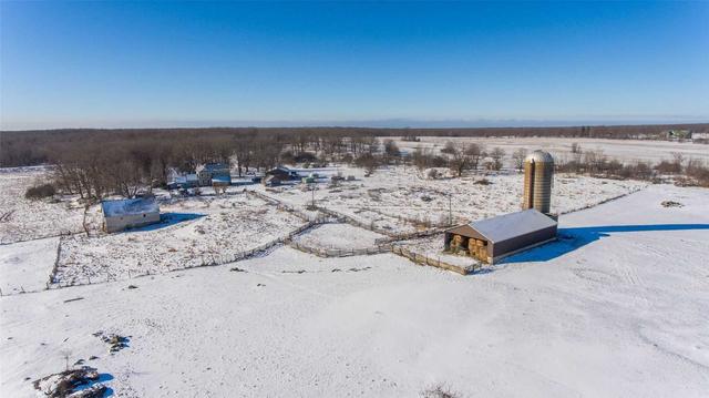 952 Purple Valley Rd, House detached with 9 bedrooms, 6 bathrooms and 12 parking in South Bruce Peninsula ON | Image 30