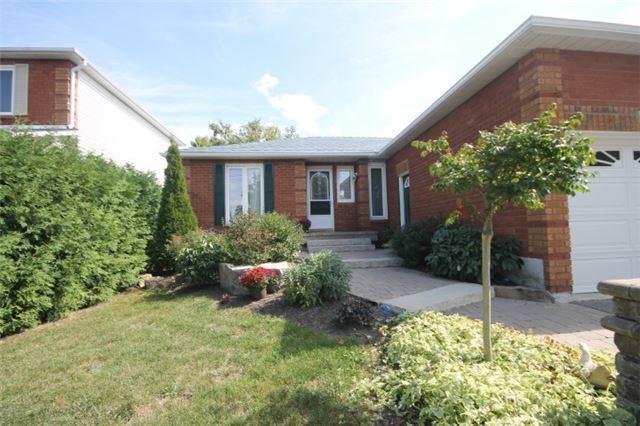1655 Rudell Rd, House detached with 3 bedrooms, 2 bathrooms and 4 parking in Clarington ON | Image 2