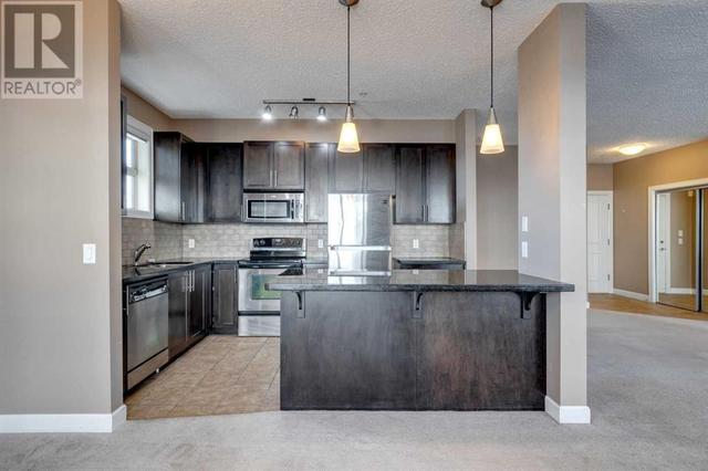 106, - 88 Arbour Lake Road Nw, Condo with 2 bedrooms, 2 bathrooms and 1 parking in Calgary AB | Image 13