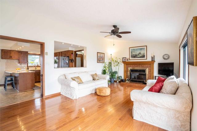 138 Starr Blvd, House detached with 3 bedrooms, 2 bathrooms and 5 parking in Kawartha Lakes ON | Image 32