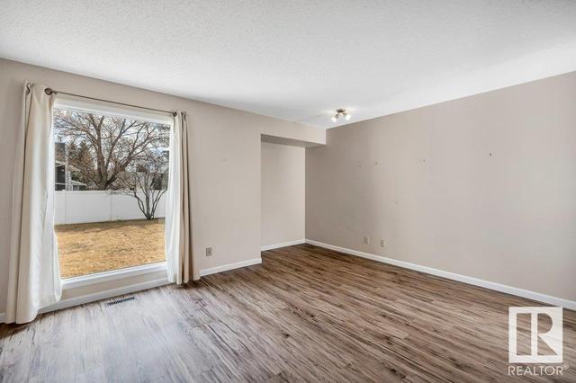 17715 94 St Nw, House detached with 3 bedrooms, 1 bathrooms and null parking in Edmonton AB | Image 7