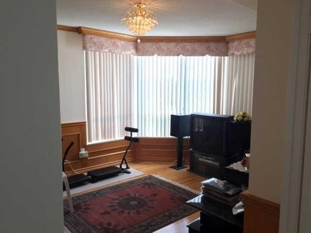 405 - 168 Bonis Ave, Condo with 3 bedrooms, 3 bathrooms and 2 parking in Toronto ON | Image 15