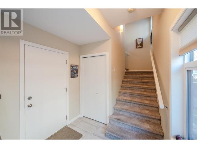 120 - 388 Eckhardt Avenue E, House attached with 3 bedrooms, 1 bathrooms and 4 parking in Penticton BC | Image 37
