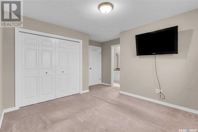 70 - 103 Banyan Crescent, House attached with 3 bedrooms, 2 bathrooms and null parking in Saskatoon SK | Image 18