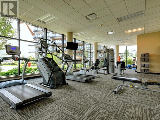 Fitness room. | Image 25