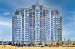 ph3 - 15 North Park Rd, Condo with 3 bedrooms, 2 bathrooms and 2 parking in Vaughan ON | Image 1