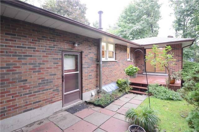 9 Dale Ave, House detached with 3 bedrooms, 2 bathrooms and 6 parking in Toronto ON | Image 19