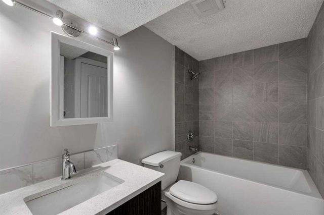 4622 Marcombe Way Ne, House detached with 5 bedrooms, 2 bathrooms and 2 parking in Calgary AB | Image 22