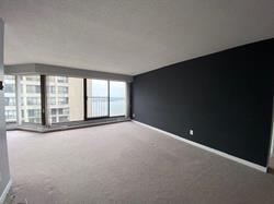 3503 - 65 Harbour Sq, Condo with 1 bedrooms, 1 bathrooms and 1 parking in Toronto ON | Image 2