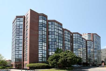 809 - 705 King St W, Condo with 0 bedrooms, 1 bathrooms and null parking in Toronto ON | Image 1