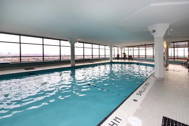 902 - 1300 Bloor St, Condo with 2 bedrooms, 2 bathrooms and 1 parking in Mississauga ON | Image 29