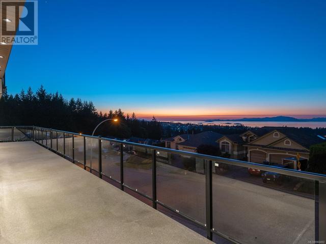 5391 Kenwill Dr, House detached with 6 bedrooms, 6 bathrooms and 4 parking in Nanaimo BC | Image 88