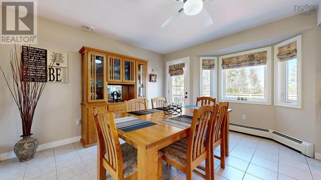 270 Halfway Lake Drive, House detached with 5 bedrooms, 3 bathrooms and null parking in Halifax NS | Image 12