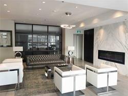 th 330 - 38 Lee Centre Dr, Townhouse with 3 bedrooms, 2 bathrooms and 1 parking in Toronto ON | Image 10