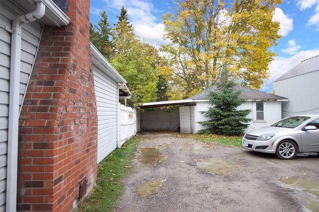 49 King Ave E, House detached with 4 bedrooms, 3 bathrooms and 2 parking in Clarington ON | Image 25