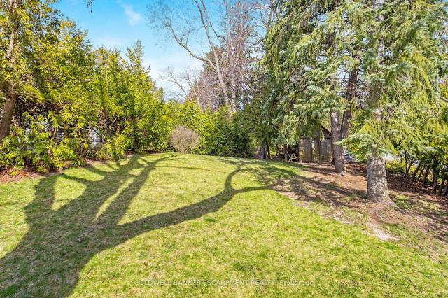 2 Friars Lane, House detached with 2 bedrooms, 5 bathrooms and 12 parking in Toronto ON | Image 34