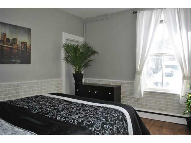 73 Wellington St W, Home with 2 bedrooms, 2 bathrooms and null parking in Barrie ON | Image 15