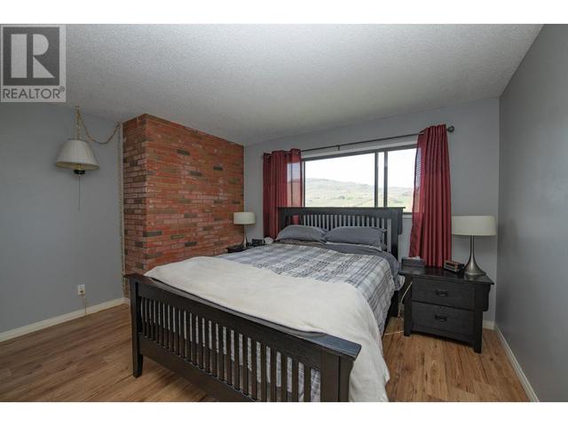 3934 - 15 Crescent, House detached with 4 bedrooms, 3 bathrooms and 4 parking in Vernon BC | Image 16