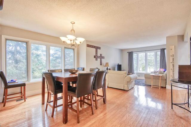 861 Townline Rd N, House detached with 4 bedrooms, 3 bathrooms and 12 parking in Clarington ON | Image 2