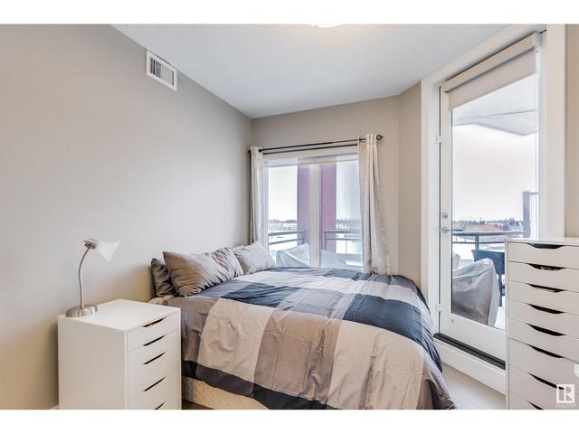 410 - 11080 Ellerslie Rd Sw, Condo with 2 bedrooms, 2 bathrooms and null parking in Edmonton AB | Image 22