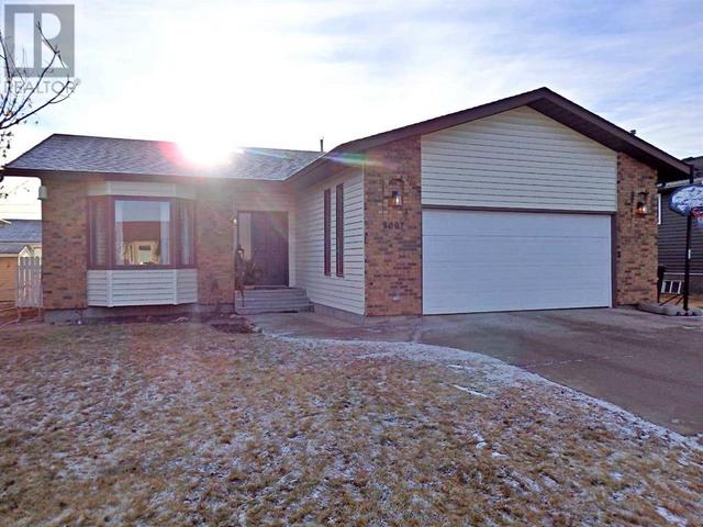 6007 51 Avenue, House detached with 5 bedrooms, 3 bathrooms and 2 parking in Vermilion AB | Image 48