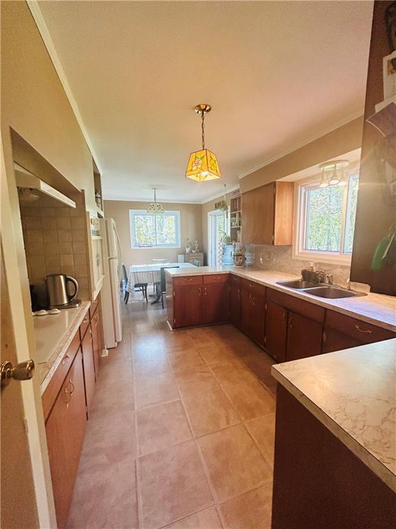 14 Family Lane, House detached with 4 bedrooms, 1 bathrooms and 8 parking in Rideau Lakes ON | Image 12