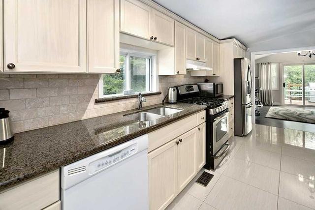 991 Shore Lane, House detached with 4 bedrooms, 2 bathrooms and 7 parking in Wasaga Beach ON | Image 38