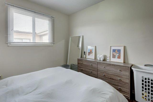 42 - 1703 11 Avenue Sw, Condo with 1 bedrooms, 1 bathrooms and 1 parking in Calgary AB | Image 9