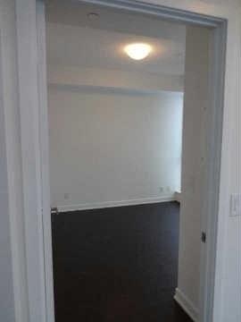 1809 - 170 Sumach St, Condo with 2 bedrooms, 2 bathrooms and 1 parking in Toronto ON | Image 21
