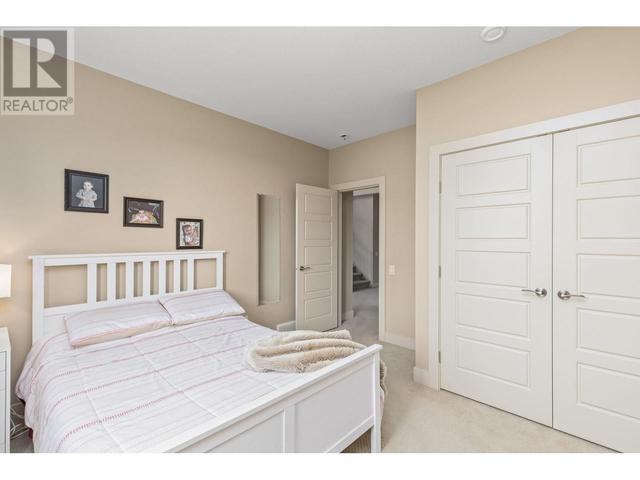 753 Kuipers Crescent, House detached with 3 bedrooms, 2 bathrooms and 2 parking in Kelowna BC | Image 35