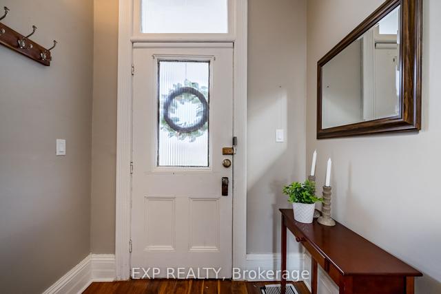 5201 Main St, House detached with 3 bedrooms, 3 bathrooms and 8 parking in Clarington ON | Image 28