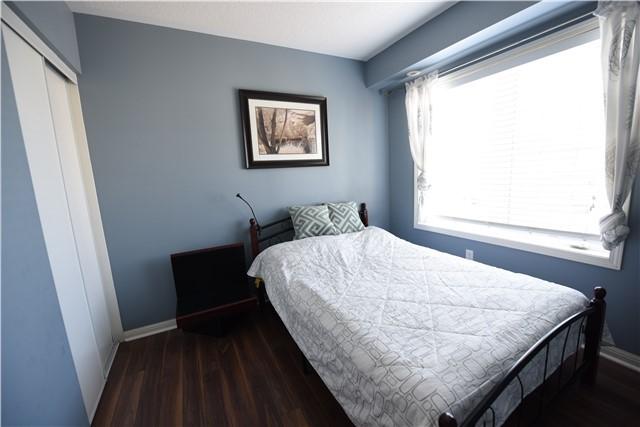 03 - 3032 Clayhill Rd, Townhouse with 2 bedrooms, 2 bathrooms and 2 parking in Mississauga ON | Image 7