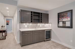 3824 15a Street Sw, House detached with 1 bedrooms, 1 bathrooms and 2 parking in Calgary AB | Image 22