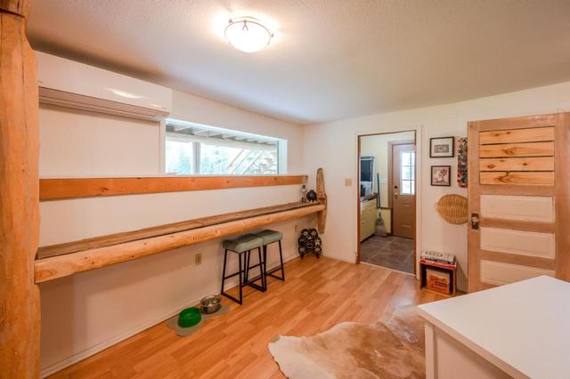 15 - 7080 Glenfir Road, House detached with 3 bedrooms, 2 bathrooms and 2 parking in Okanagan Similkameen E BC | Image 53