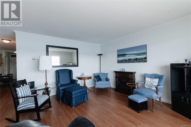 14 - 523 Island Hwy, Condo with 2 bedrooms, 2 bathrooms and 2 parking in Campbell River BC | Image 14