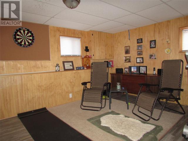 20 Fudges Road, House detached with 3 bedrooms, 1 bathrooms and null parking in Corner Brook NL | Image 30